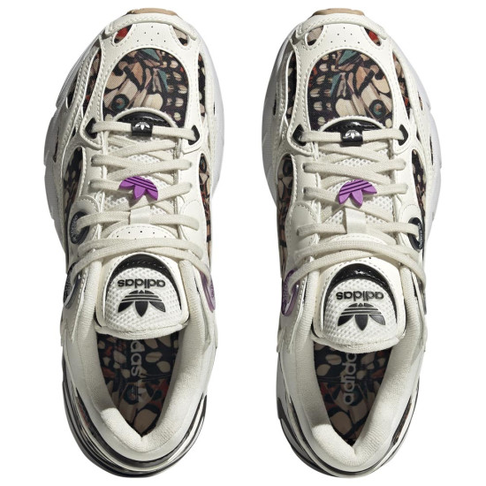 Adidas Astir W